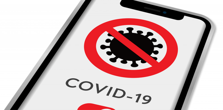 Why Your Favorite Android Apps Keep Crashing: Causes and Solutions