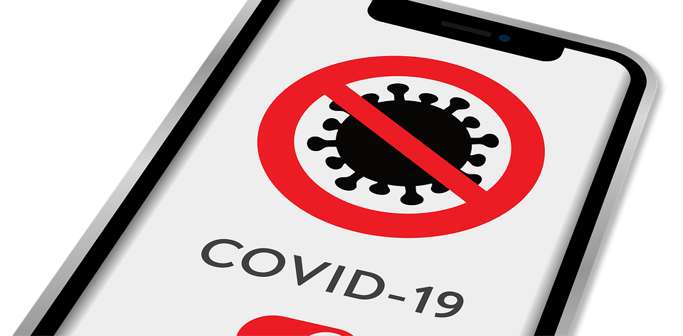 Why Your Favorite Android Apps Keep Crashing: Causes and Solutions