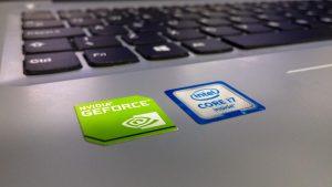 Why Your Mac Software Keeps Crashing: Top Causes and Solutions
