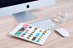 Why Your iPad Apps Keep Crashing: Common Causes and Solutions