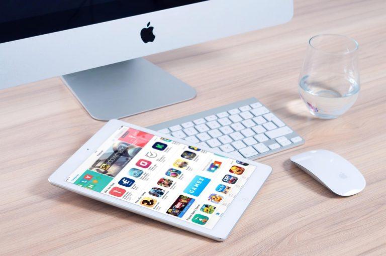 Why Your iPad Apps Keep Crashing: Common Causes and Solutions