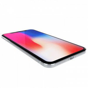 iPhone 13 Display Dilemma: Users Report Flickering and Color Distortion