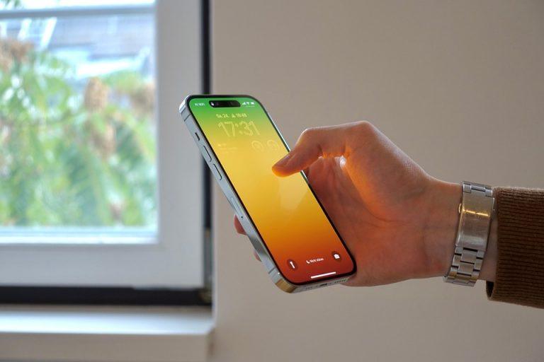 iPhone 14 Troubles: Key Issues Users Are Facing and How to Fix Them