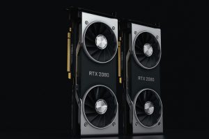 10 Best Gaming Desktops for Ultimate Performance in 2023