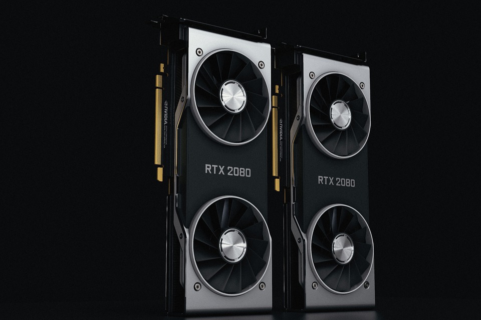 10 Best Gaming Desktops for Ultimate Performance in 2023