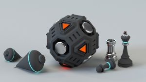 10 Best Gaming Gear to Elevate Your Play Today!