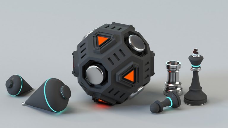 10 Best Gaming Gear to Elevate Your Play Today!