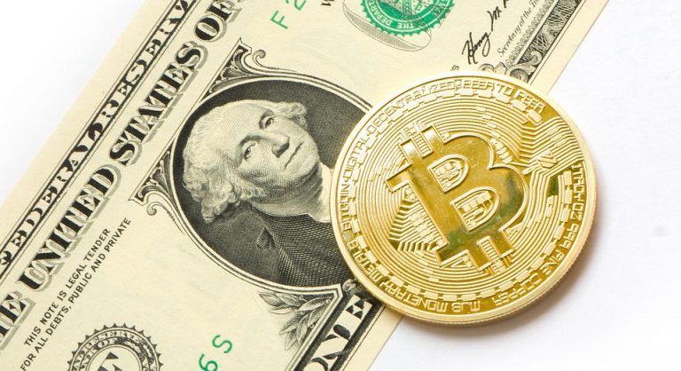 10 Crypto Wallets Comparison: Find Your Perfect Fit!