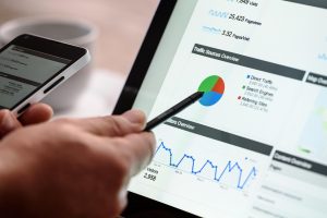 10 Digital Marketing Trends You Can’t Ignore in 2023