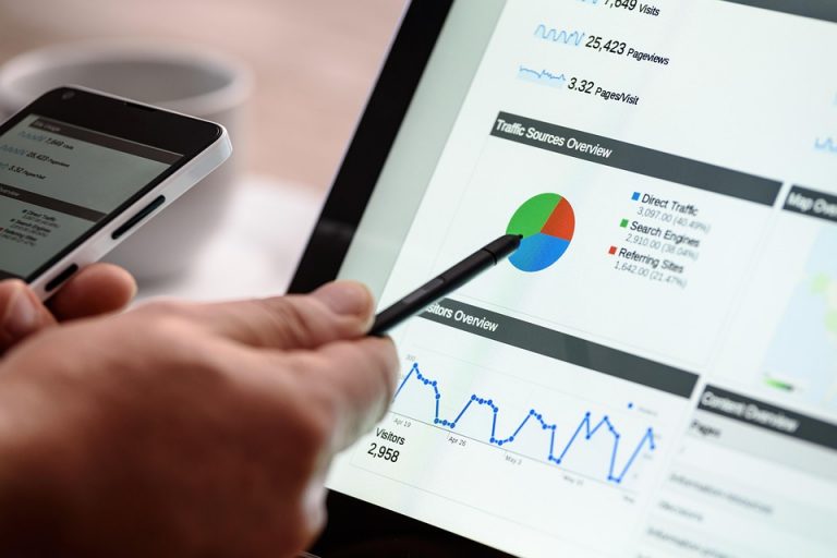10 Digital Marketing Trends You Can’t Ignore in 2023