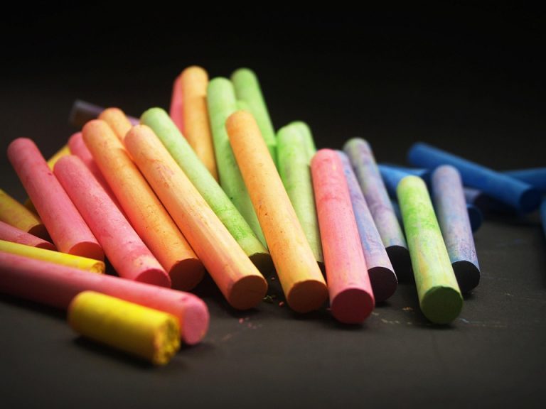 10 Essential Remote Teaching Tools to Boost Student Engagement