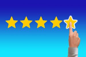 10 Eye-Opening Coursera Reviews You Need to Read Now