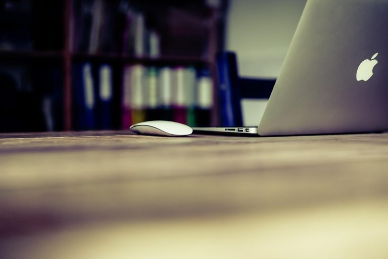 10 Freelancing Tips to Boost Your Income Today