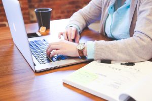 10 Game-Changing Education Technology Tools for 2023