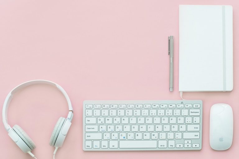 10 Home Office Ideas to Boost Your Productivity Today