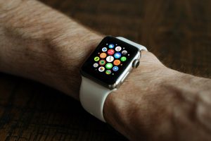 10 Mobile Learning Apps That Transform Education Today