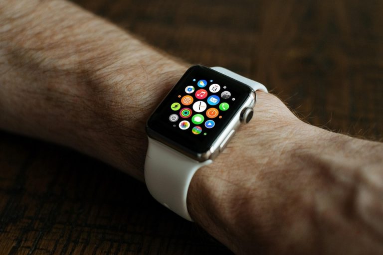 10 Mobile Learning Apps That Transform Education Today