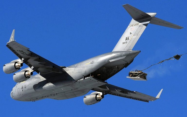 10 Must-Know Crypto Airdrops for Instant Gains