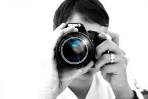 10 Must-Know iPhone 14 Camera Tips for Stunning Photos