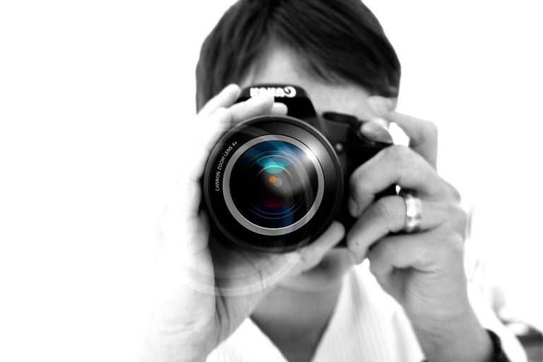 10 Must-Know iPhone 14 Camera Tips for Stunning Photos