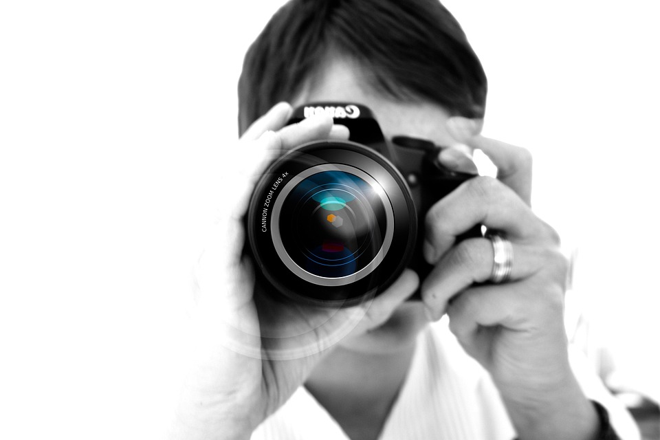 10 Must-Know iPhone 14 Camera Tips for Stunning Photos