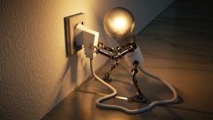 10 Passive Income Ideas to Boost Your Wealth Today