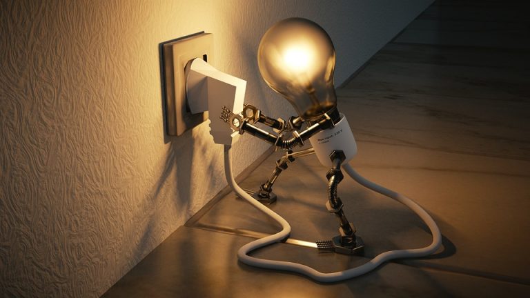 10 Passive Income Ideas to Boost Your Wealth Today