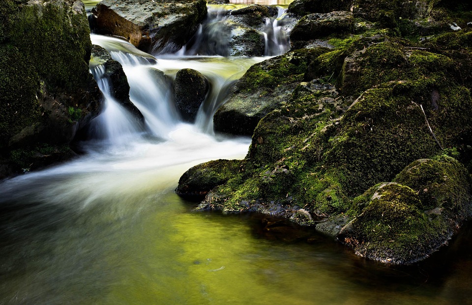 10 Passive Income Streams to Boost Your Wealth Today