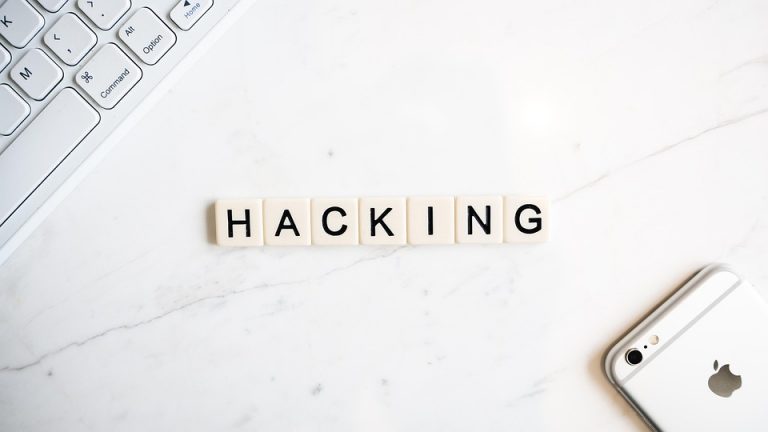 10 Productivity Hacks That Will Change Your Life Forever