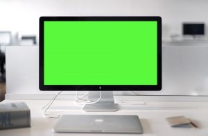 10 Reasons You Need a 144Hz Monitor Today!