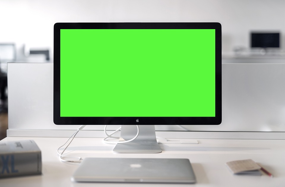10 Reasons You Need a 144Hz Monitor Today!
