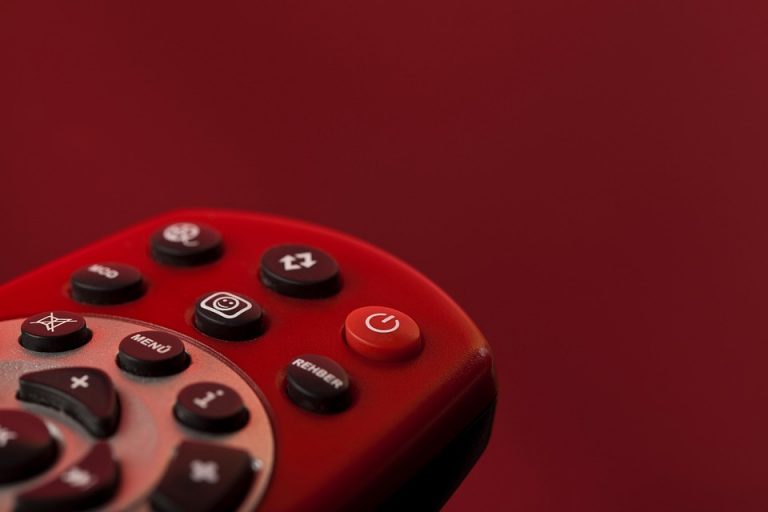 10 Remote Jobs That Pay Well and Offer Flexibility