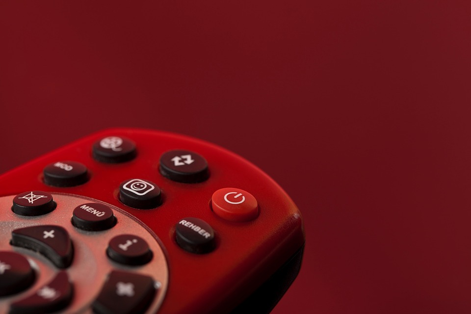 10 Remote Jobs That Pay Well and Offer Flexibility