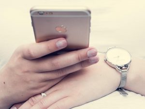 10 Ways to Master Your iPhone 14 Like a Pro