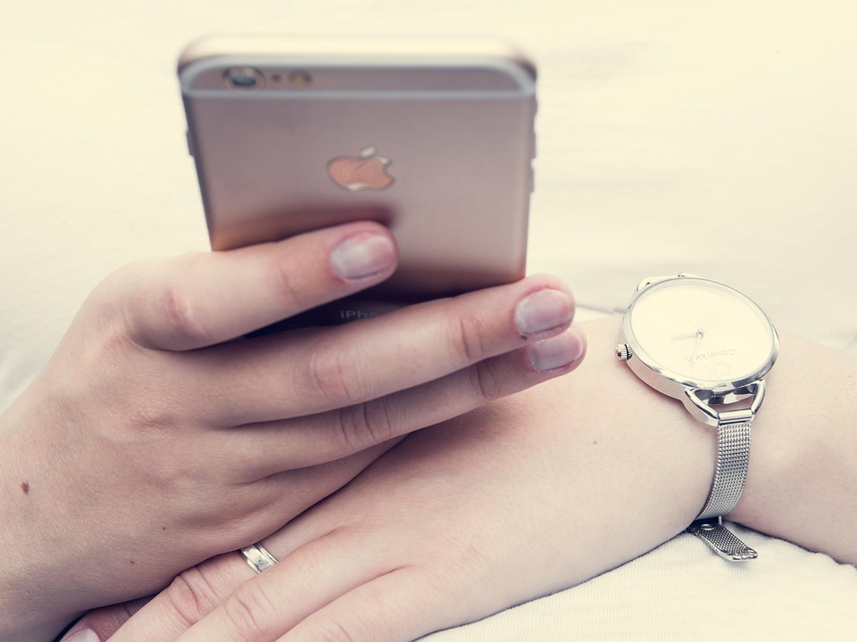 10 Ways to Master Your iPhone 14 Like a Pro