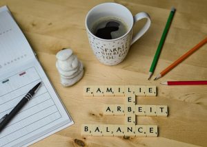 10 Work From Home Hacks for Ultimate Productivity