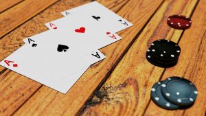 5 Secrets to Winning Big in Token Presales