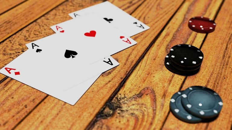 5 Secrets to Winning Big in Token Presales