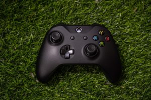 7 Best Game Controllers for PC Gamers in 2023