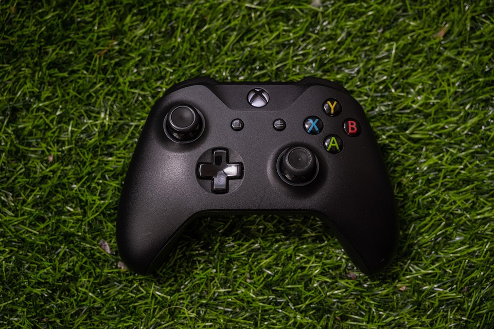 7 Best Game Controllers for PC Gamers in 2023
