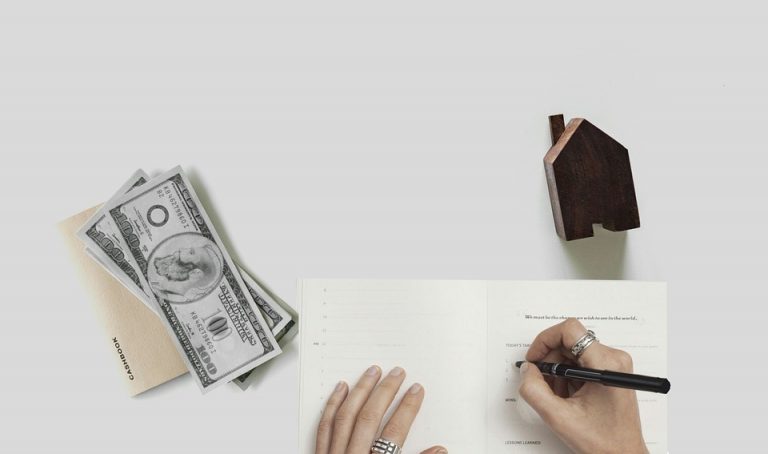 7 Crypto Tax Strategies You Need to Know Today!