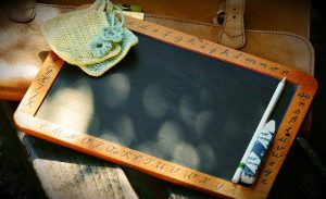 7 Digital Learning Tools That Transform Education Today