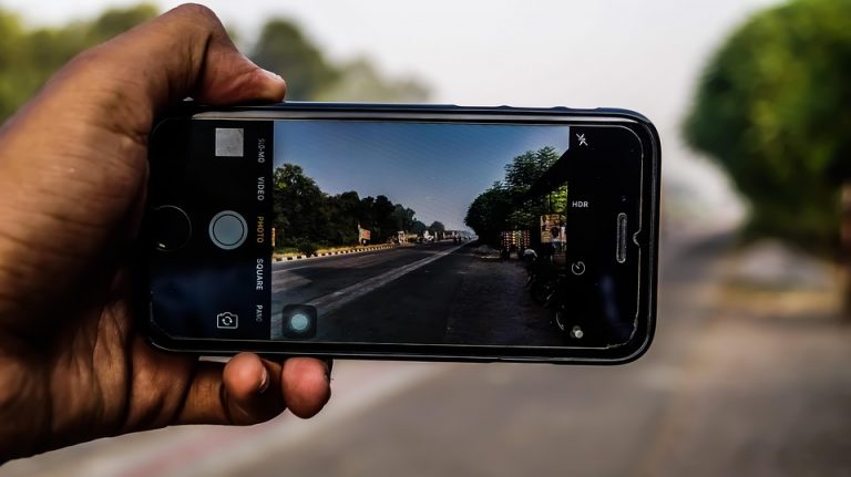 7 Essential Tips for Your iPhone 15 Action Button Guide