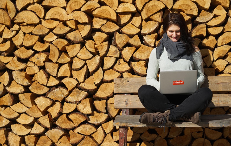 7 Exciting Coworking Alternatives You Must Try Today