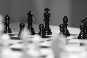 7 Microlearning Strategies to Boost Employee Engagement