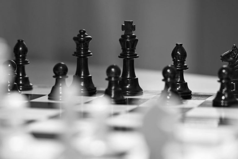 7 Microlearning Strategies to Boost Employee Engagement