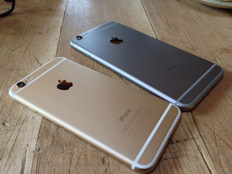 7 Must-Know Features of iPhone 14 iOS 17 Update!