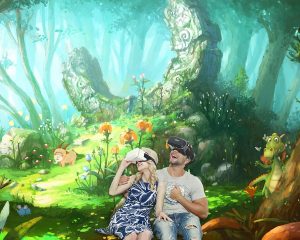 7 Must-Know Metaverse Tokens Transforming Digital Assets