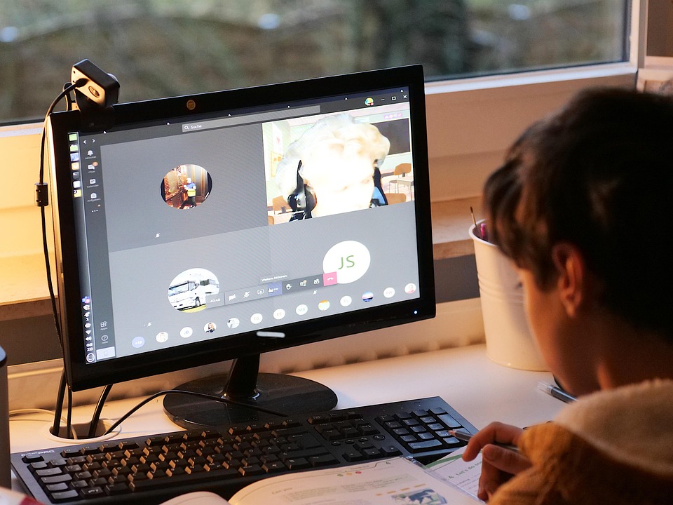 7 Online Learning Platforms That Transform Your Skills Today