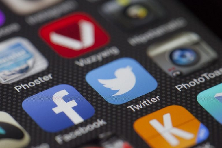 7 Proven Social Media Marketing Tips You Can't Ignore